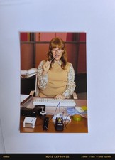 ALEXANDRA NELDEL: SCHÖNES